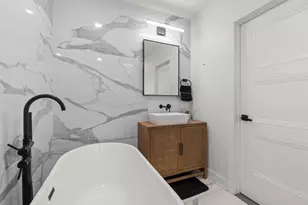 426 W Winona St, Philadelphia, PA 19144 - Photo 22