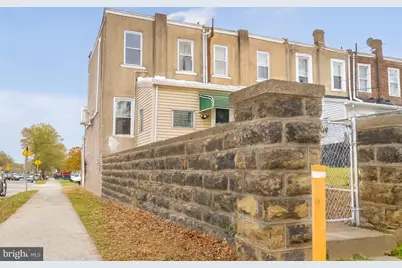 6774 Marsden Street, Philadelphia, PA 19135 - Photo 24