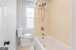 6774 Marsden St, Philadelphia, PA 19135 - Photo 18