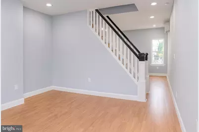 6774 Marsden Street, Philadelphia, PA 19135 - Photo 2