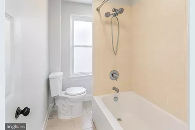 6774 Marsden Street, Philadelphia, PA 19135 - Photo 18