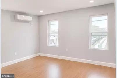 6774 Marsden Street, Philadelphia, PA 19135 - Photo 14