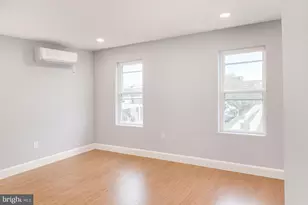 6774 Marsden St, Philadelphia, PA 19135 - Photo 14