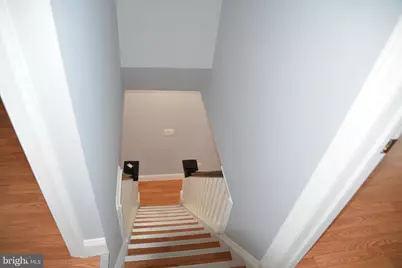 6774 Marsden Street, Philadelphia, PA 19135 - Photo 10