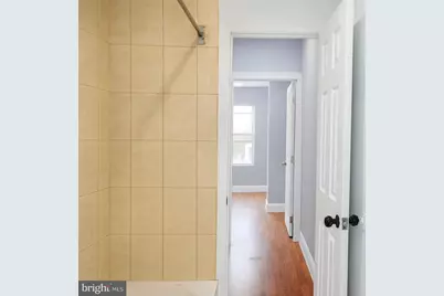 6774 Marsden Street, Philadelphia, PA 19135 - Photo 20