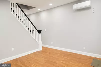 6774 Marsden Street, Philadelphia, PA 19135 - Photo 4