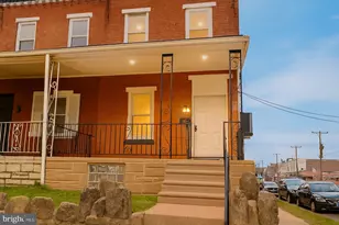 6774 Marsden St, Philadelphia, PA 19135 - Photo 1