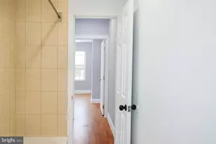 6774 Marsden St, Philadelphia, PA 19135 - Photo 20