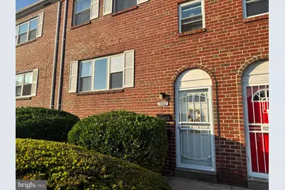 7102 Hummingbird Place, Philadelphia, PA 19153 - Photo 4