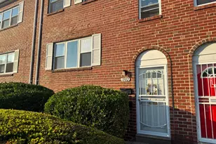 7102 Humming Bird Pl, Philadelphia, PA 19153 - Photo 4