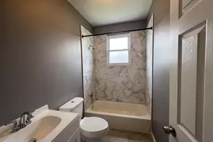 432 S 57th St, Philadelphia, PA 19143 - Photo 10