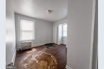 432 S 57th Street, Philadelphia, PA 19143 - Photo 24