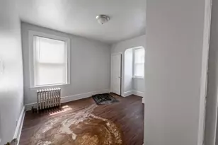432 S 57th St, Philadelphia, PA 19143 - Photo 24