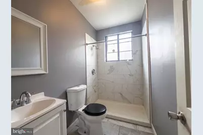432 S 57th Street, Philadelphia, PA 19143 - Photo 22
