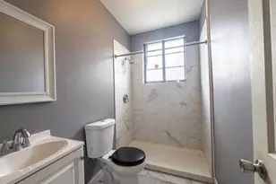 432 S 57th St, Philadelphia, PA 19143 - Photo 22