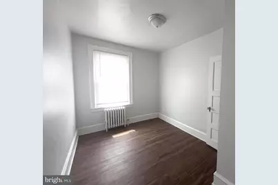 432 S 57th Street, Philadelphia, PA 19143 - Photo 20