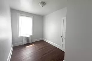432 S 57th St, Philadelphia, PA 19143 - Photo 20