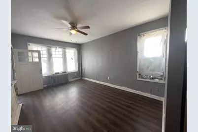 432 S 57th Street, Philadelphia, PA 19143 - Photo 12