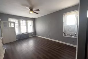 432 S 57th St, Philadelphia, PA 19143 - Photo 12