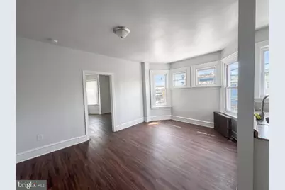 432 S 57th Street, Philadelphia, PA 19143 - Photo 16