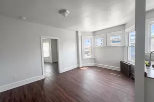 432 S 57th St, Philadelphia, PA 19143 - Photo 16