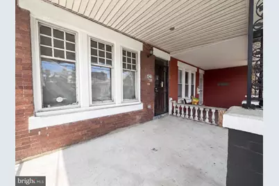 432 S 57th Street, Philadelphia, PA 19143 - Photo 2
