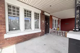 432 S 57th St, Philadelphia, PA 19143 - Photo 2