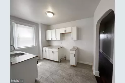 432 S 57th Street, Philadelphia, PA 19143 - Photo 18