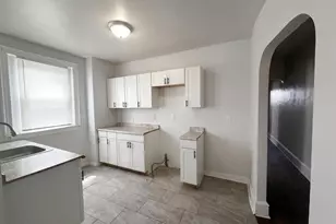 432 S 57th St, Philadelphia, PA 19143 - Photo 18