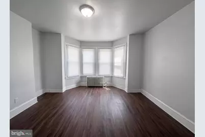 432 S 57th Street, Philadelphia, PA 19143 - Photo 14