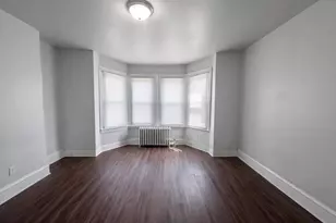 432 S 57th St, Philadelphia, PA 19143 - Photo 14