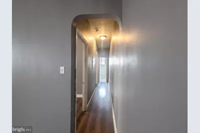 432 S 57th Street, Philadelphia, PA 19143 - Photo 6