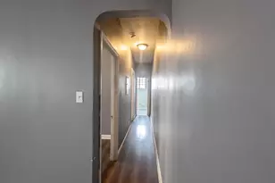 432 S 57th St, Philadelphia, PA 19143 - Photo 6