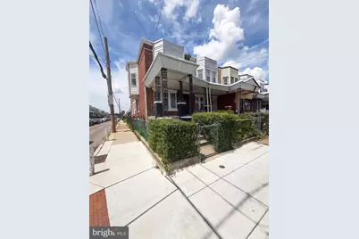 432 S 57th Street, Philadelphia, PA 19143 - Photo 26