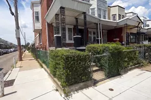 432 S 57th St, Philadelphia, PA 19143 - Photo 26