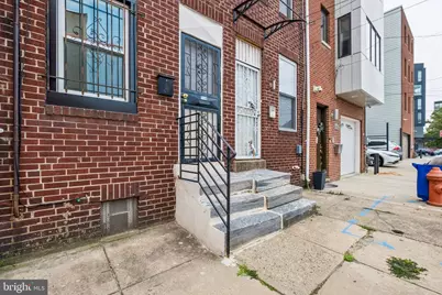 110 Pollard Street, Philadelphia, PA 19123 - Photo 4