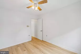 110 Pollard St, Philadelphia, PA 19123 - Photo 22