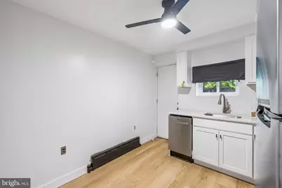 110 Pollard Street, Philadelphia, PA 19123 - Photo 14