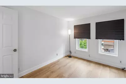 110 Pollard Street, Philadelphia, PA 19123 - Photo 30