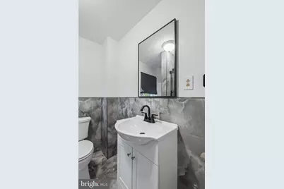 110 Pollard Street, Philadelphia, PA 19123 - Photo 20