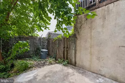 110 Pollard Street, Philadelphia, PA 19123 - Photo 6