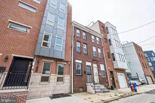 110 Pollard St, Philadelphia, PA 19123 - Photo 2