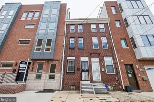 110 Pollard St, Philadelphia, PA 19123 - Photo 1