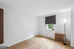 110 Pollard St, Philadelphia, PA 19123 - Photo 26