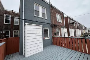 4243 Cottman Ave, Philadelphia, PA 19135 - Photo 14