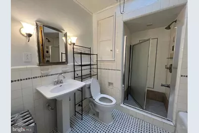 4243 Cottman Avenue, Philadelphia, PA 19135 - Photo 24