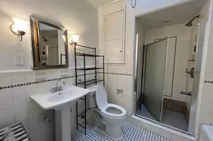 4243 Cottman Ave, Philadelphia, PA 19135 - Photo 24
