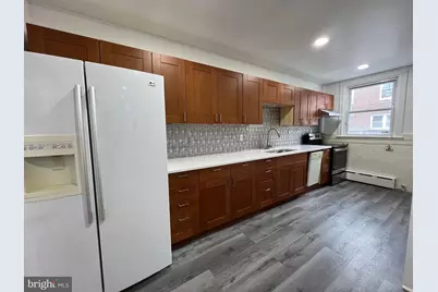4243 Cottman Avenue, Philadelphia, PA 19135 - Photo 12