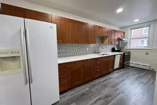 4243 Cottman Ave, Philadelphia, PA 19135 - Photo 12