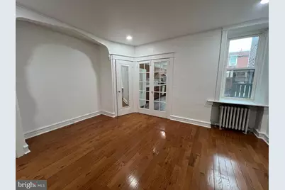 4243 Cottman Avenue, Philadelphia, PA 19135 - Photo 4